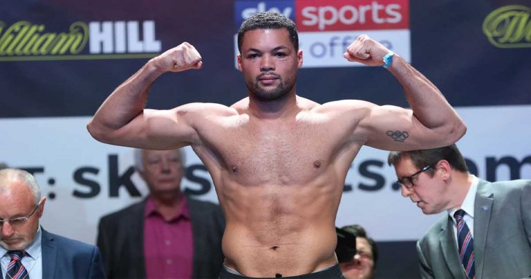 Genç ağırsıkletlerden bir şampiyon çıkabilir mi?